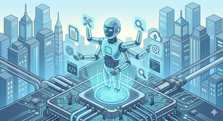 lld perspective the inference insurgency